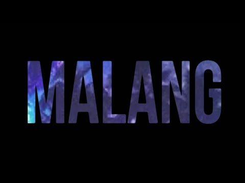 Detail Logo Malang Tv Nomer 26