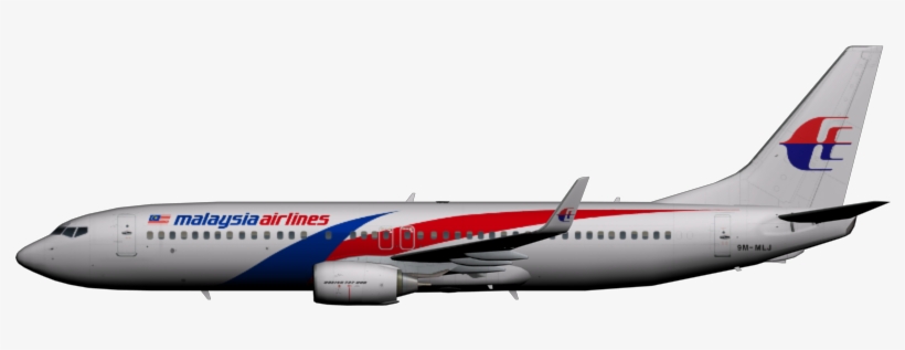 Detail Logo Malaysia Airlines Png Nomer 10