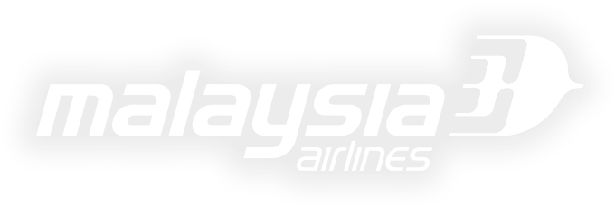 Detail Logo Malaysia Airlines Png Nomer 12