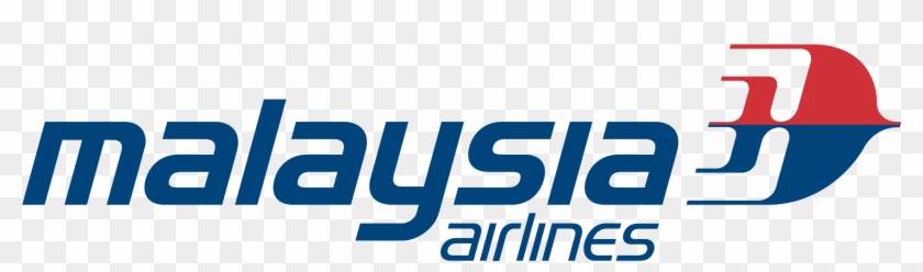 Detail Logo Malaysia Airlines Png Nomer 3