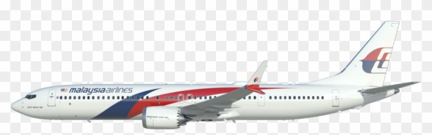 Detail Logo Malaysia Airlines Png Nomer 31