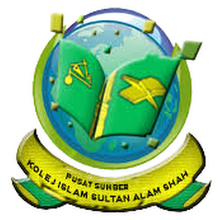 Detail Logo Man Cililin Nomer 8
