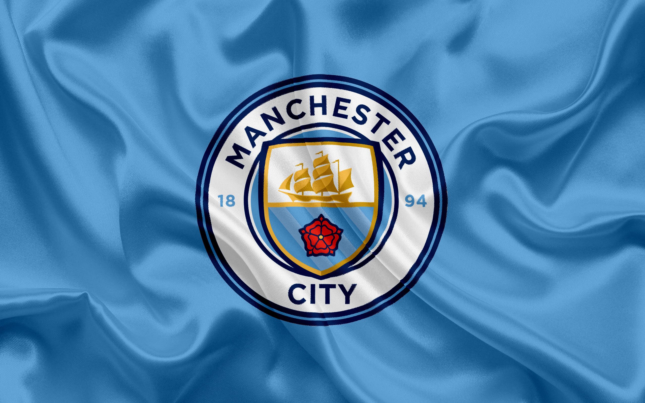 Detail Logo Man City 3d Nomer 20