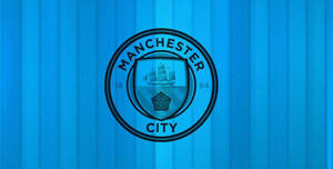 Detail Logo Man City 3d Nomer 42