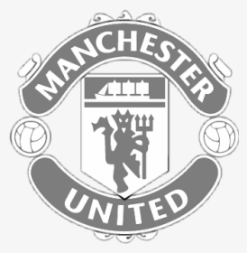 Detail Logo Man United Nomer 21