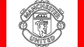 Detail Logo Man United Nomer 26