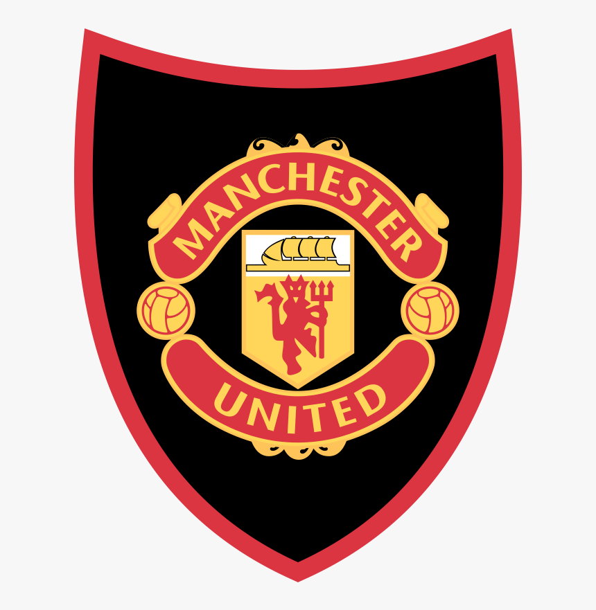 Detail Logo Man Utd Nomer 17