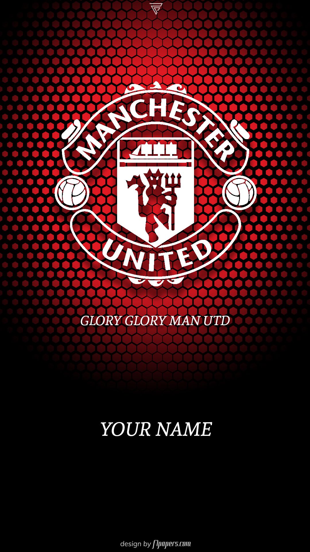 Detail Logo Man Utd Nomer 8