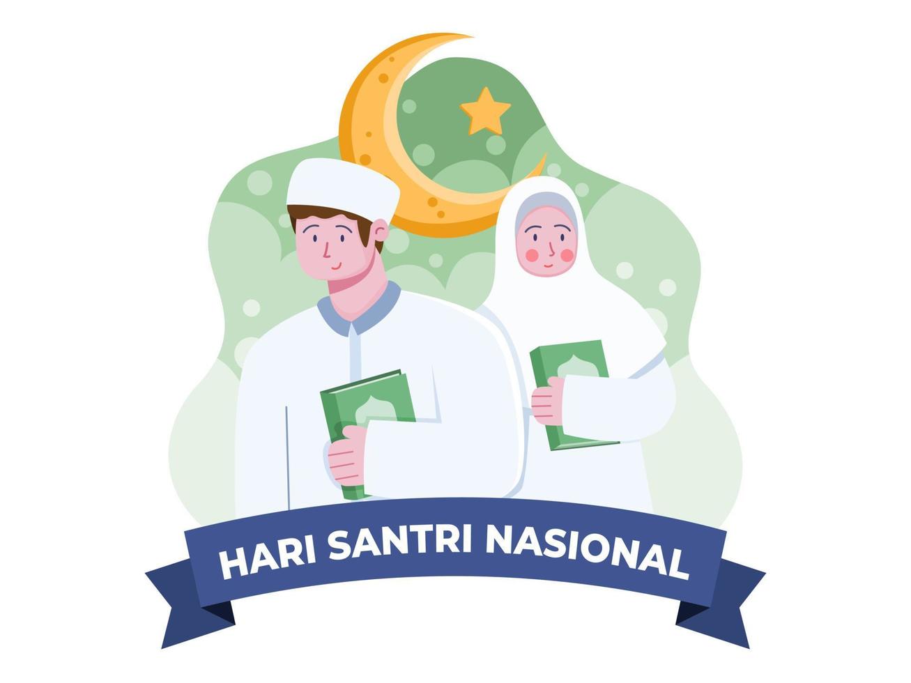 Detail Logo Manasik Haji Nomer 13