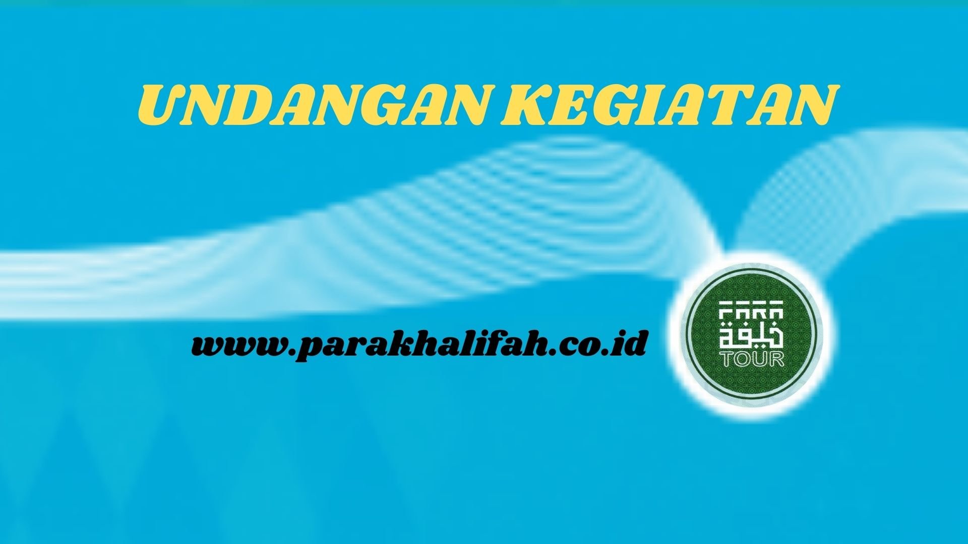 Detail Logo Manasik Haji Nomer 44