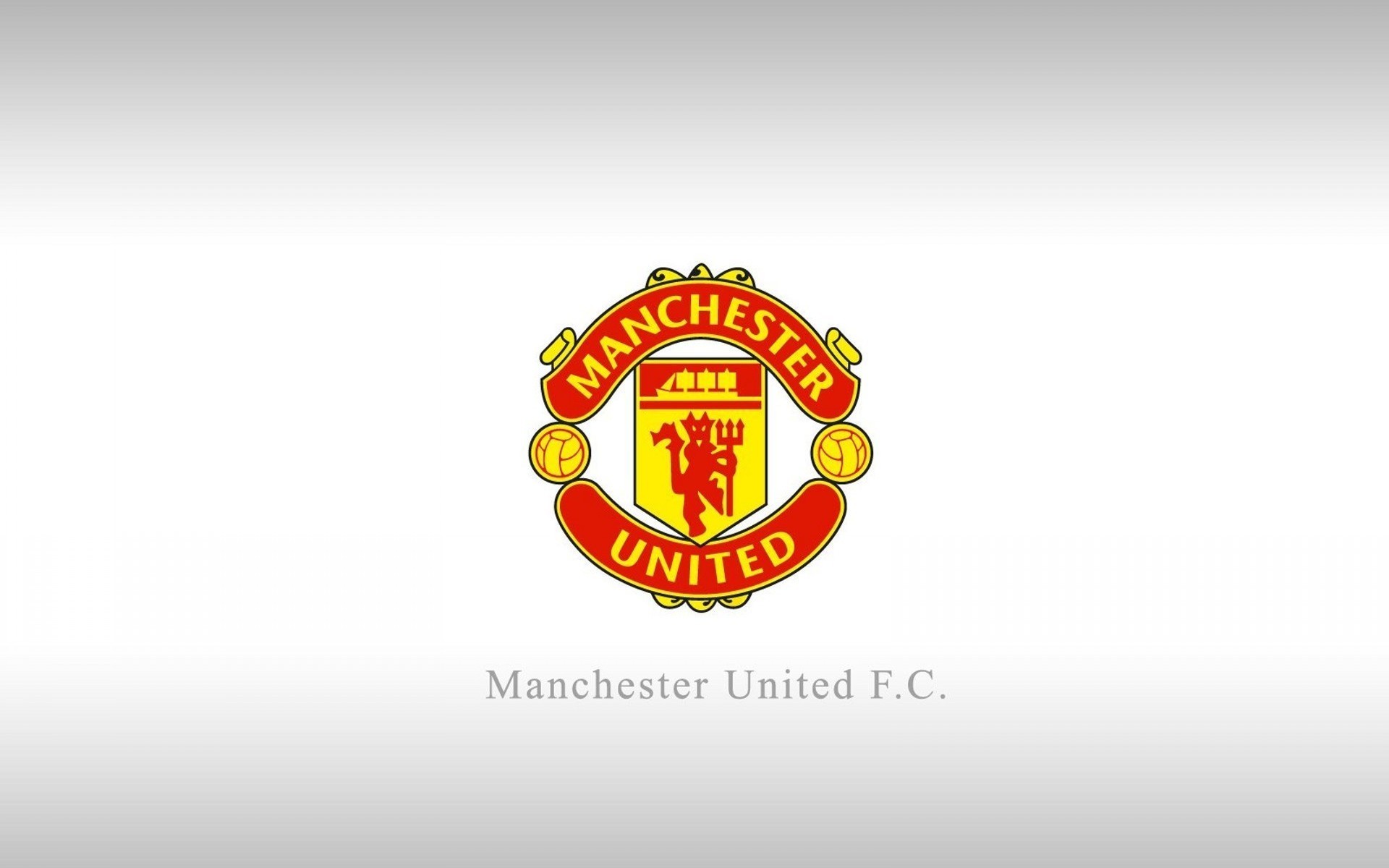 Detail Logo Manchaster United Nomer 47