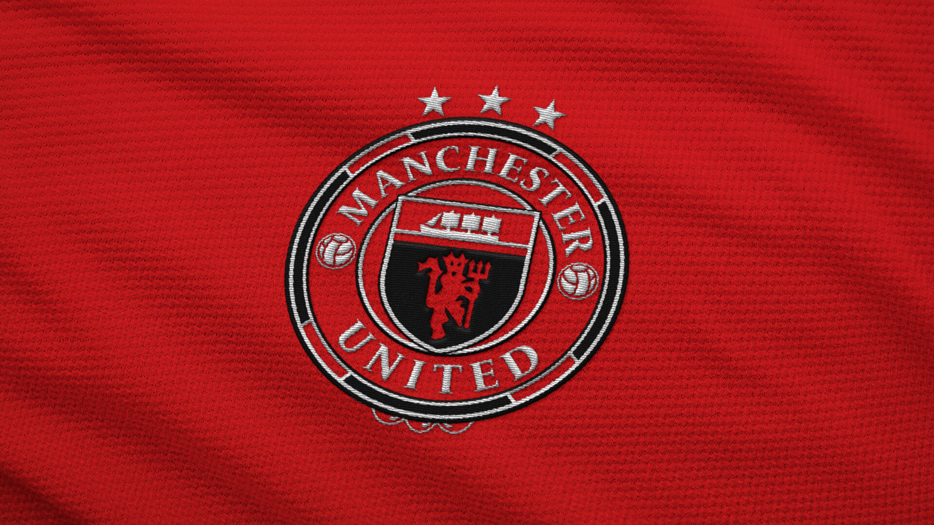 Detail Logo Manchaster United Nomer 49