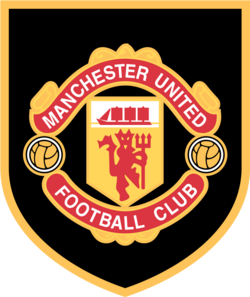 Detail Logo Manchester Nomer 54