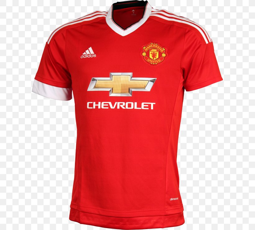 Detail Logo Manchester United 2017 Nomer 9