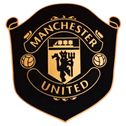 Detail Logo Manchester United 2020 Nomer 14