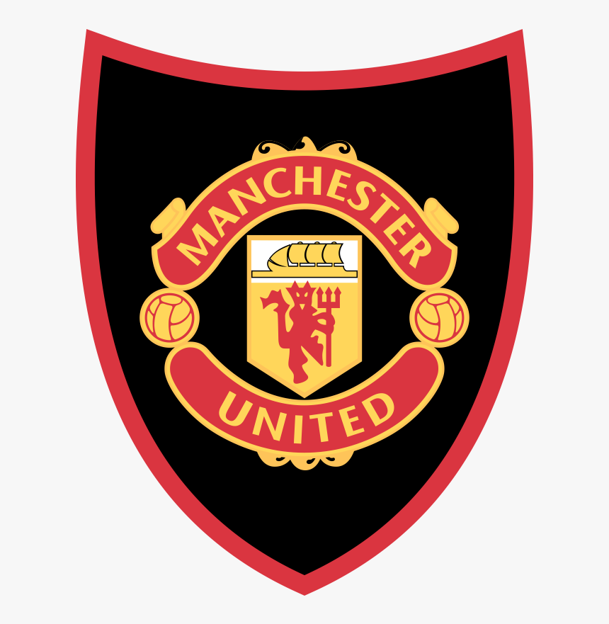 Detail Logo Manchester United 2020 Nomer 16