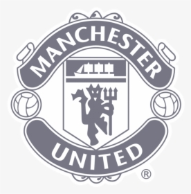 Detail Logo Manchester United 2020 Nomer 44