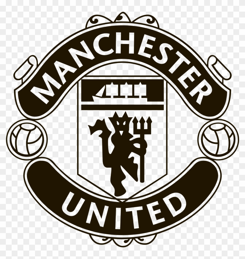 Detail Logo Manchester United 2020 Nomer 50