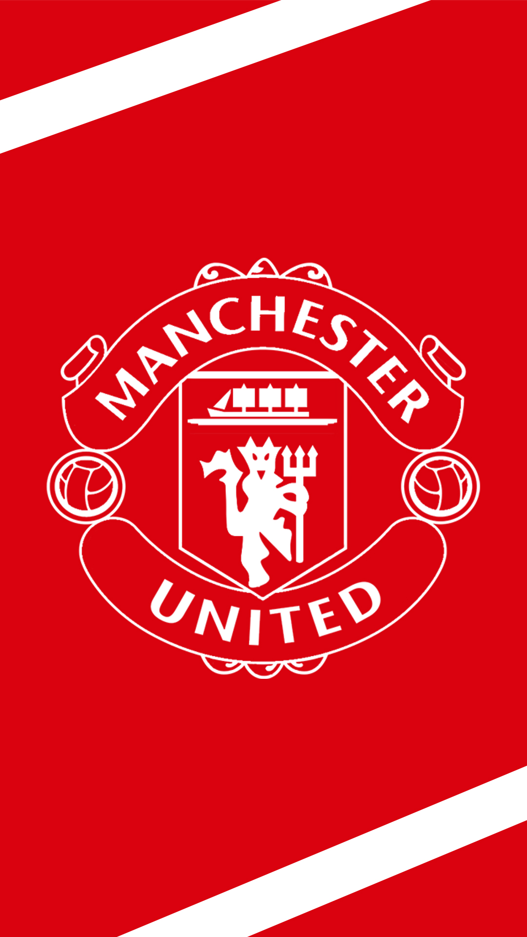 Detail Logo Manchester United 2020 Nomer 53