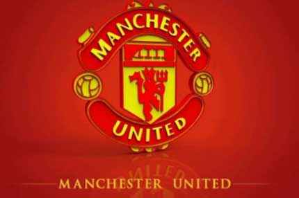 Download Logo Manchester United Dls Nomer 35