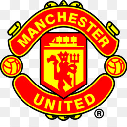 Detail Logo Manchester United Dream League Nomer 16