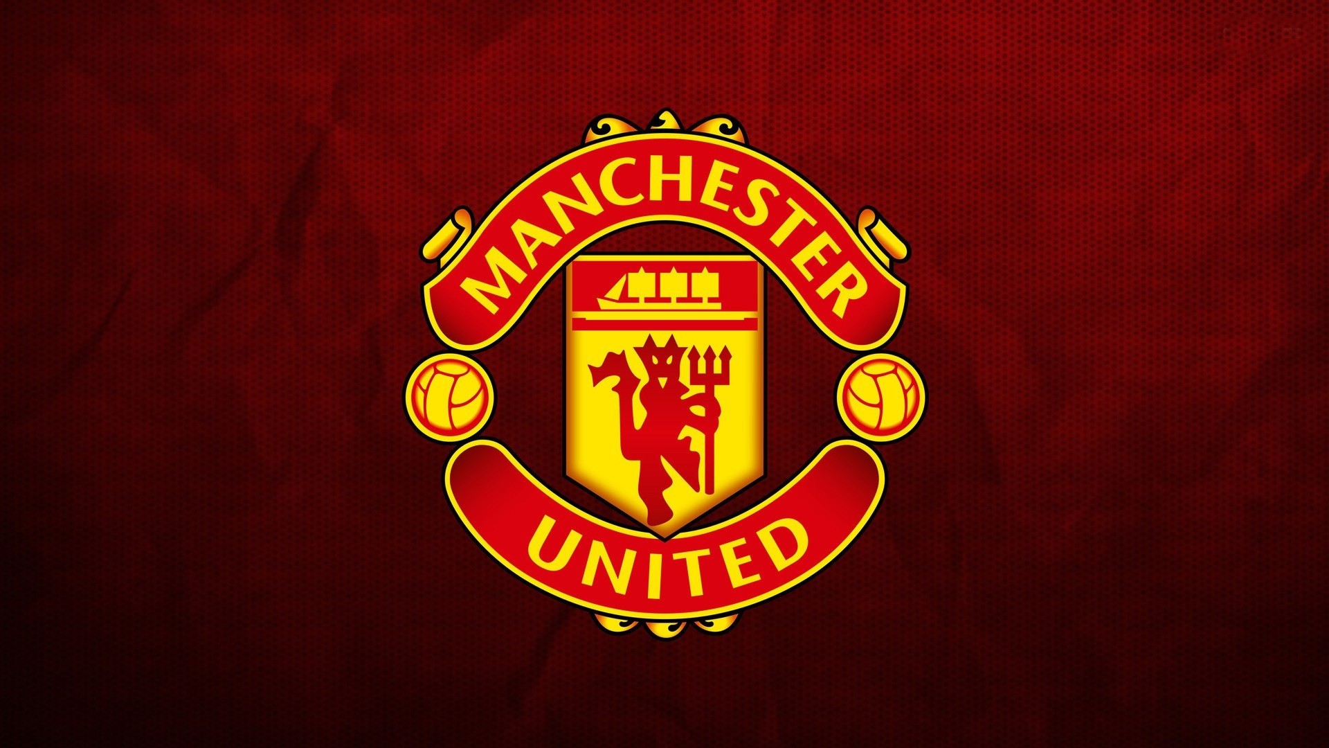 Detail Logo Manchester United Fc Nomer 21