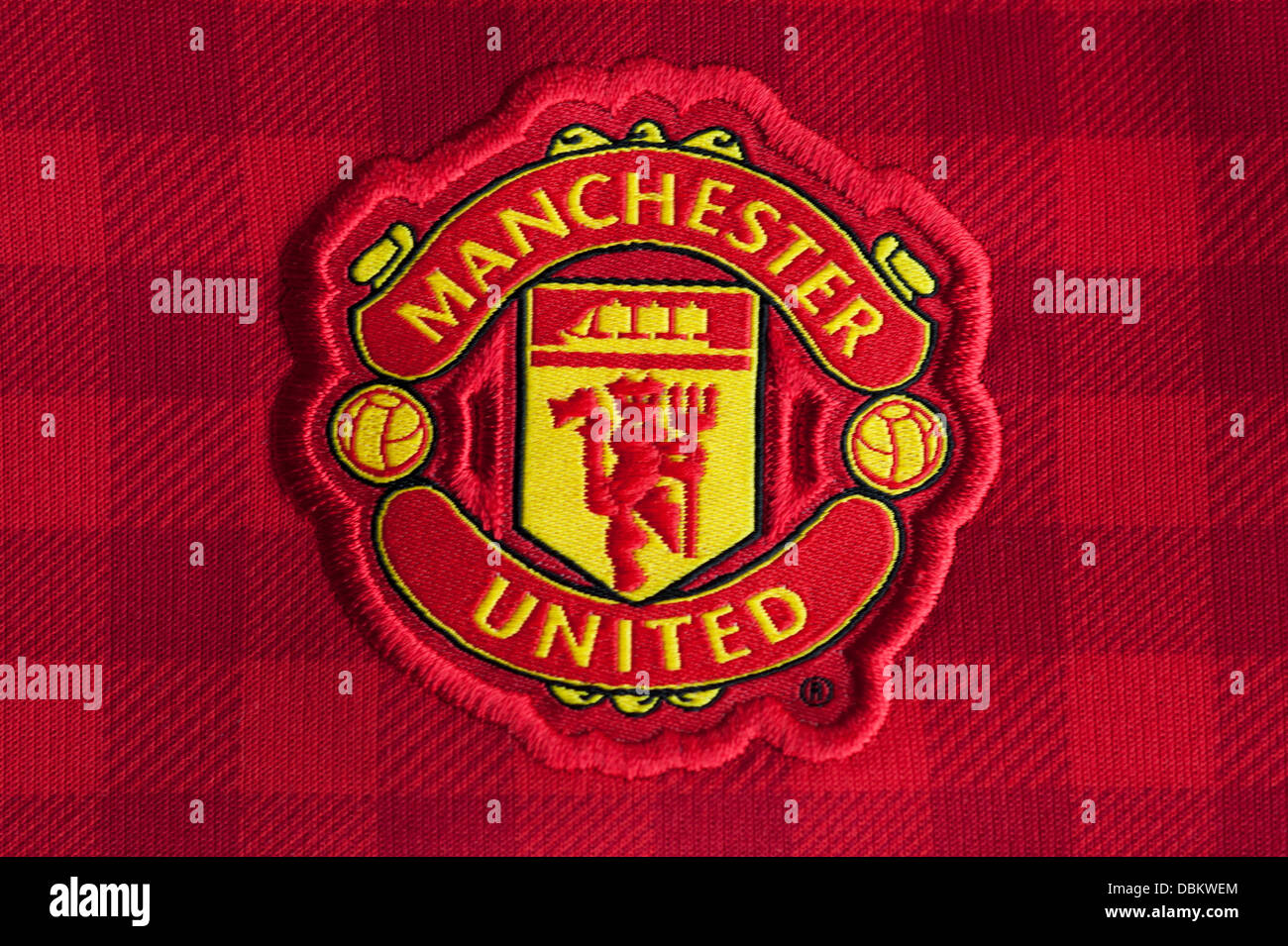 Detail Logo Manchester United Fc Nomer 26