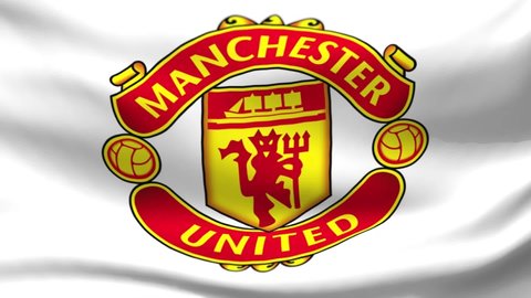 Detail Logo Manchester United Fc Nomer 30