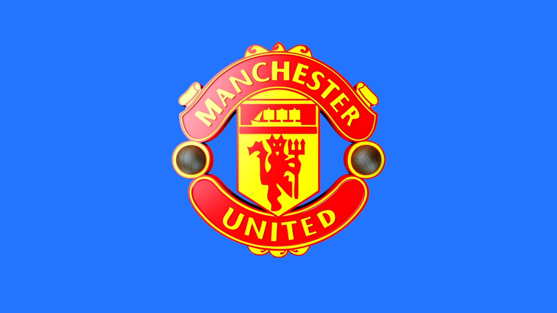 Detail Logo Manchester United Fc Nomer 33