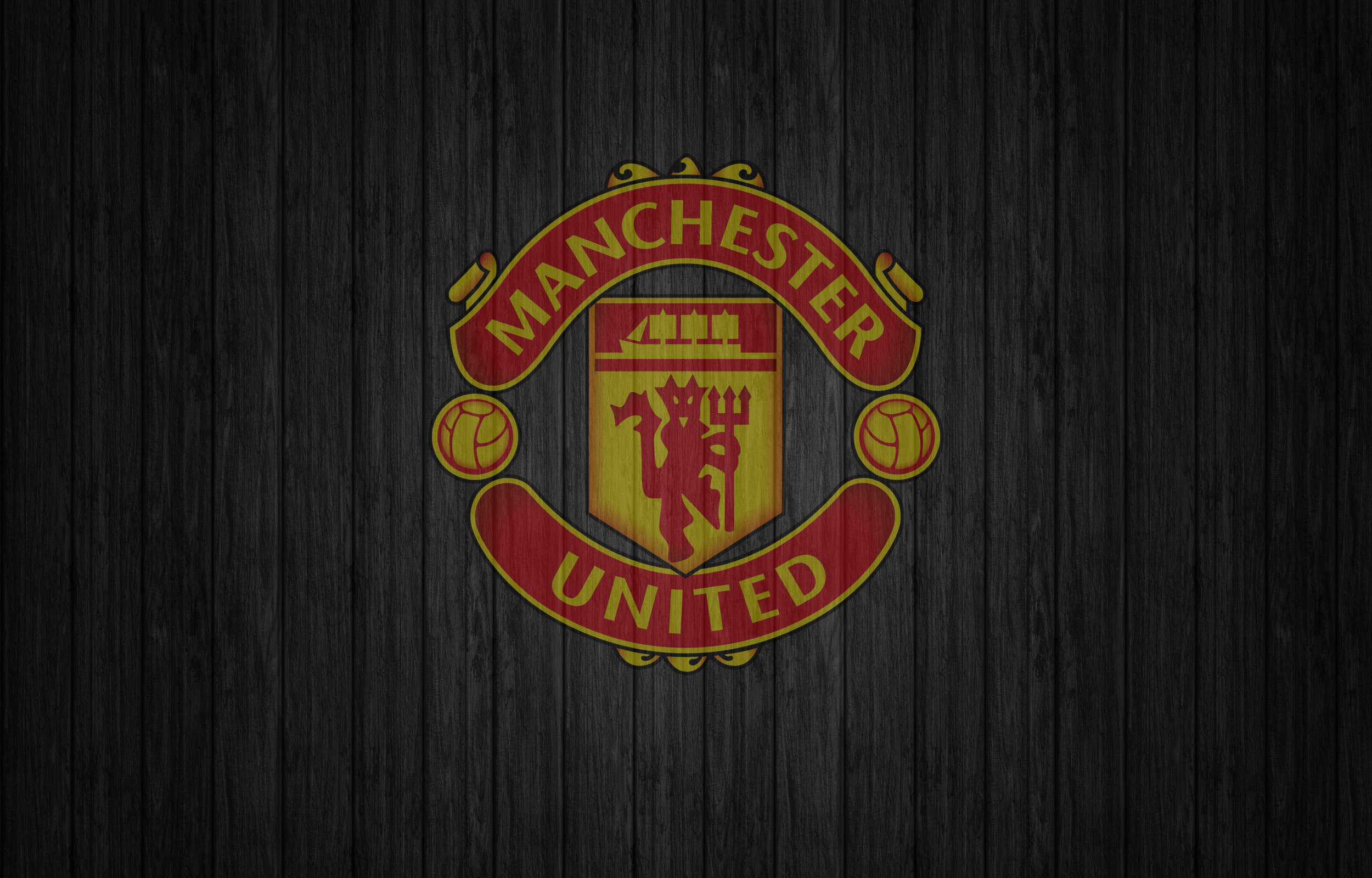 Detail Logo Manchester United Fc Nomer 42