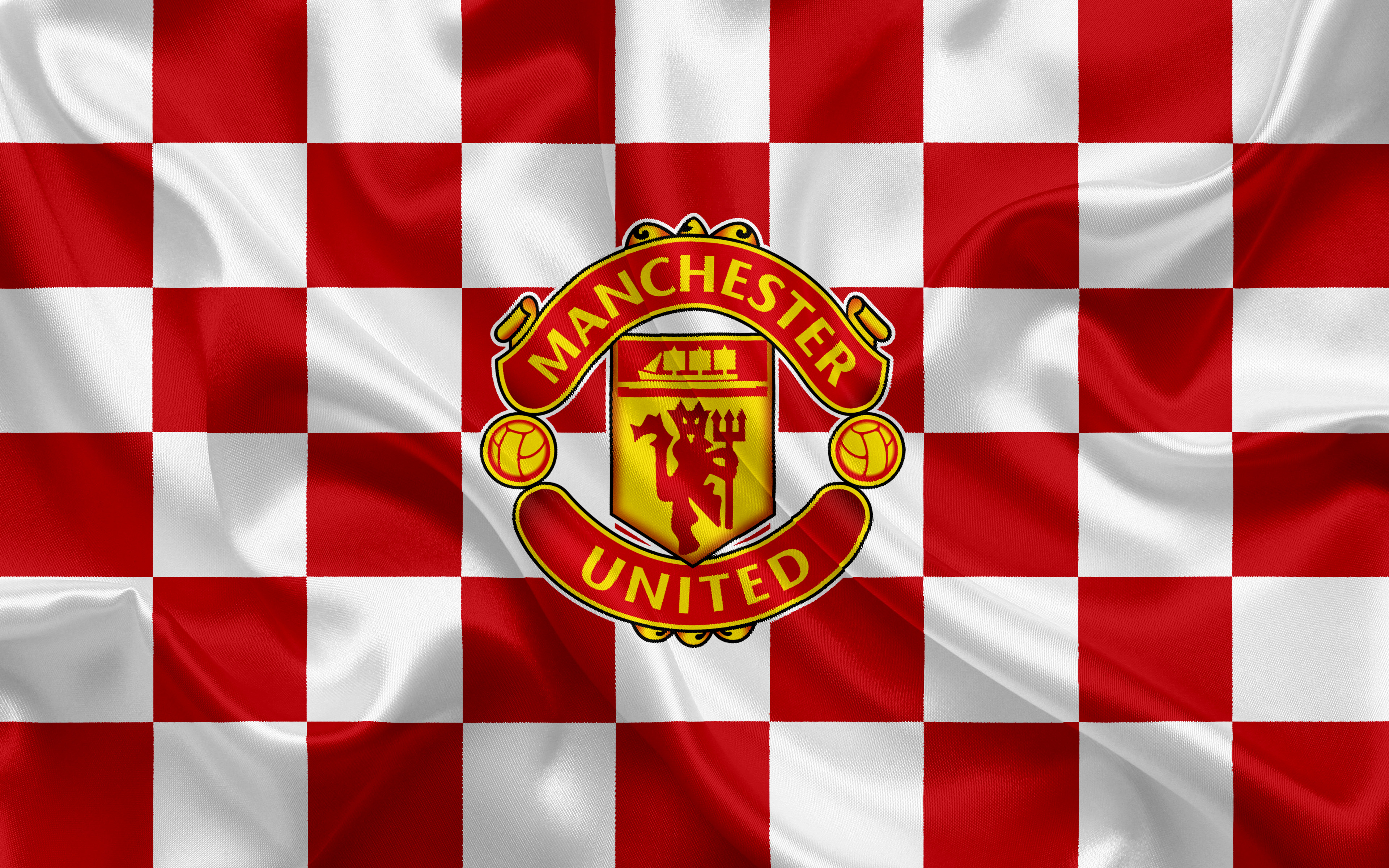 Detail Logo Manchester United Hd Nomer 21