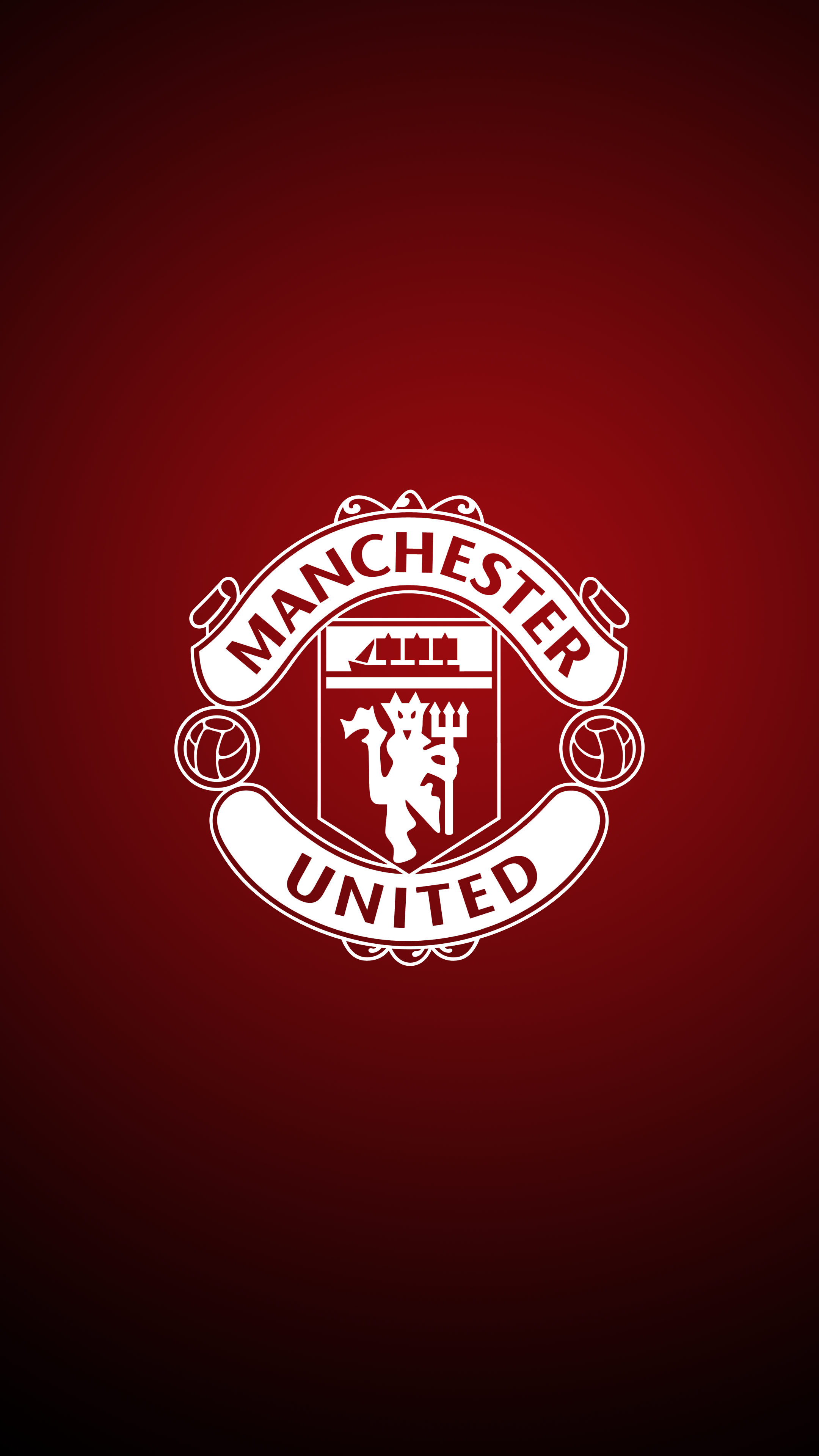 Detail Logo Manchester United Hd Nomer 23