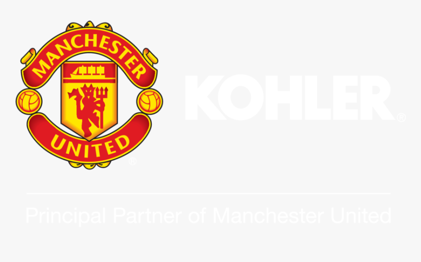 Detail Logo Manchester United Hd Nomer 40