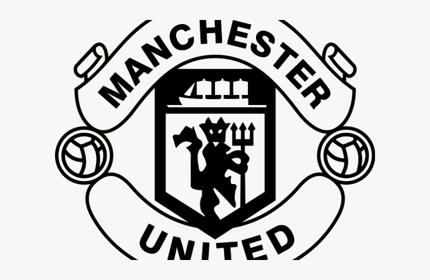 Detail Logo Manchester United Png Nomer 8