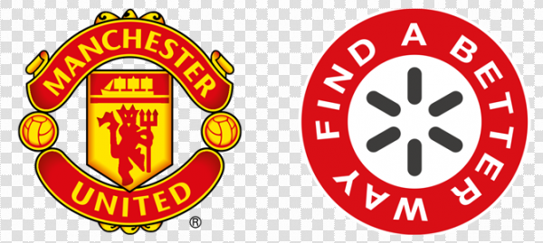 Detail Logo Manchester United Png Nomer 18