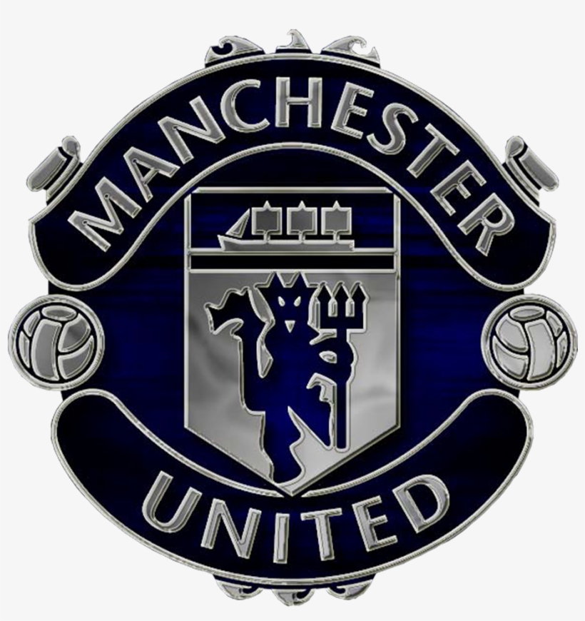 Detail Logo Manchester United Png Nomer 20