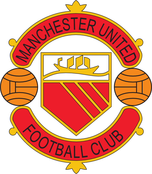 Detail Logo Manchester United Png Nomer 29