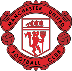 Detail Logo Manchester United Png Nomer 30