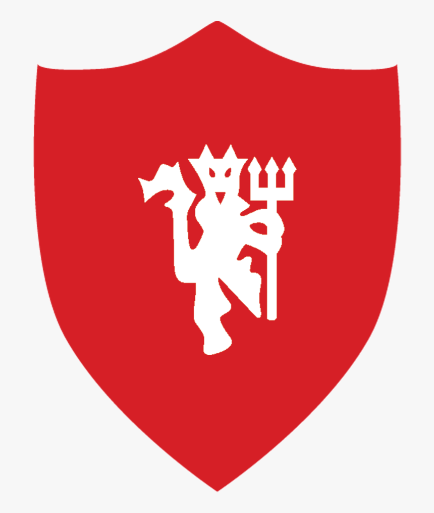 Detail Logo Manchester United Png Nomer 37