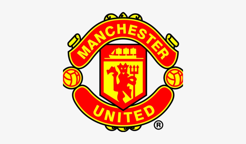 Detail Logo Manchester United Png Nomer 4