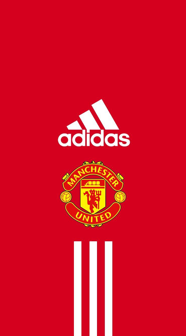 Detail Logo Manchester United Terbaru Nomer 36