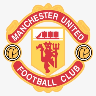 Detail Logo Manchester United Terbaru Nomer 41