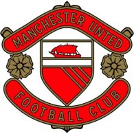 Detail Logo Manchester United Vector Nomer 21