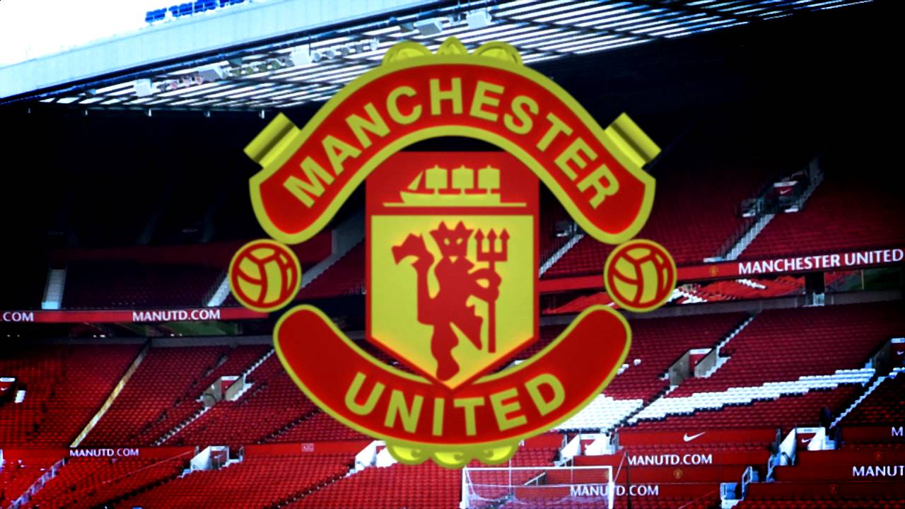 Detail Logo Manchester United Vector Nomer 48