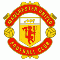 Detail Logo Manchester United Vector Nomer 7