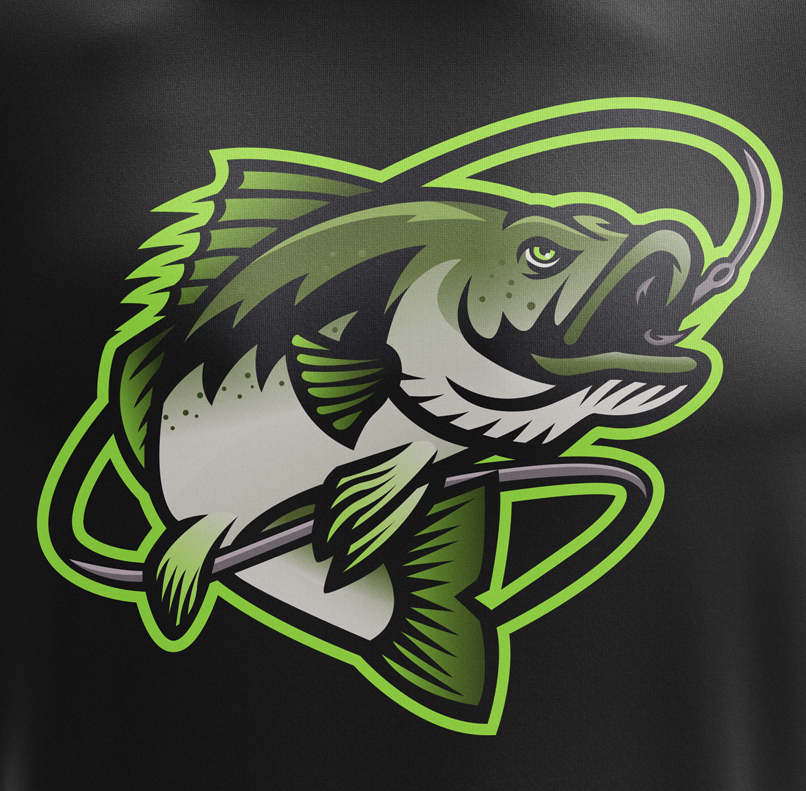 Detail Logo Mancing Hd Nomer 12