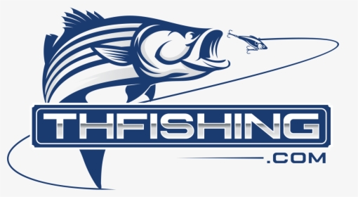 Detail Logo Mancing Hd Nomer 18