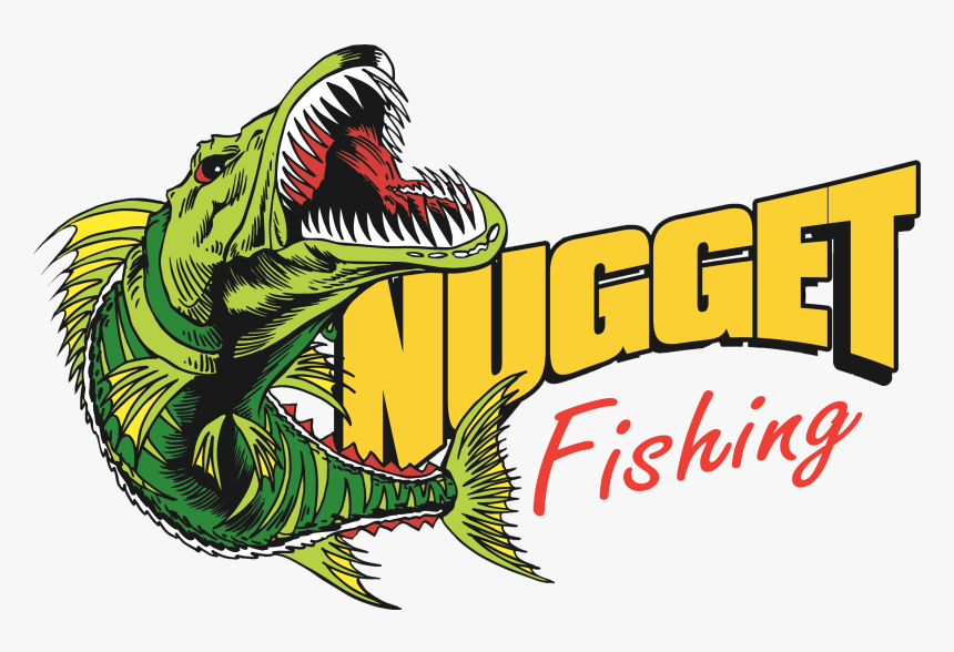Detail Logo Mancing Hd Nomer 21