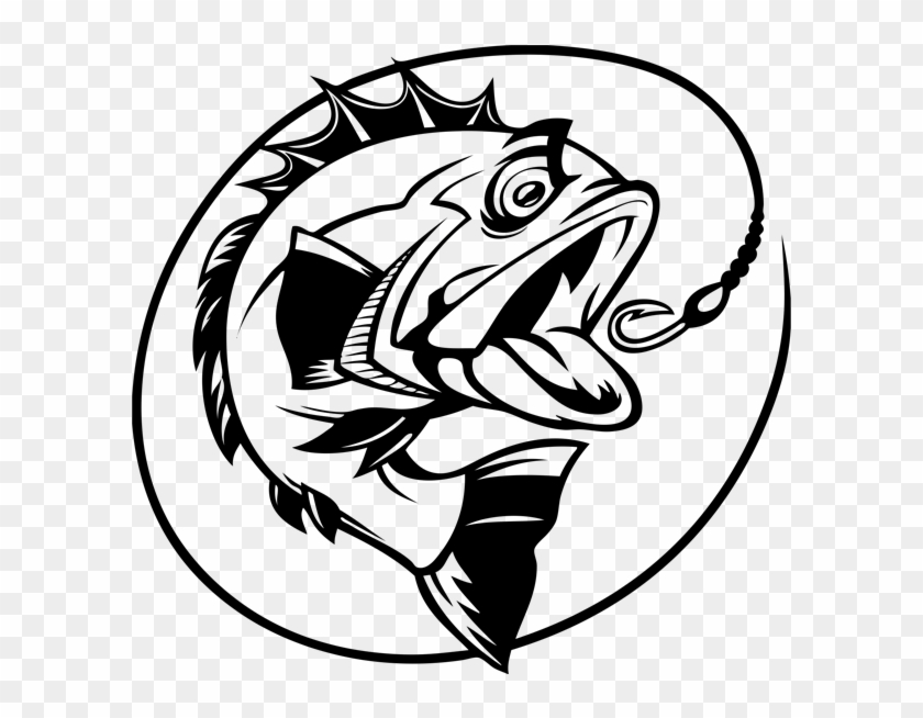 Detail Logo Mancing Hd Nomer 22
