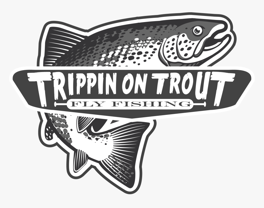 Detail Logo Mancing Hd Nomer 27